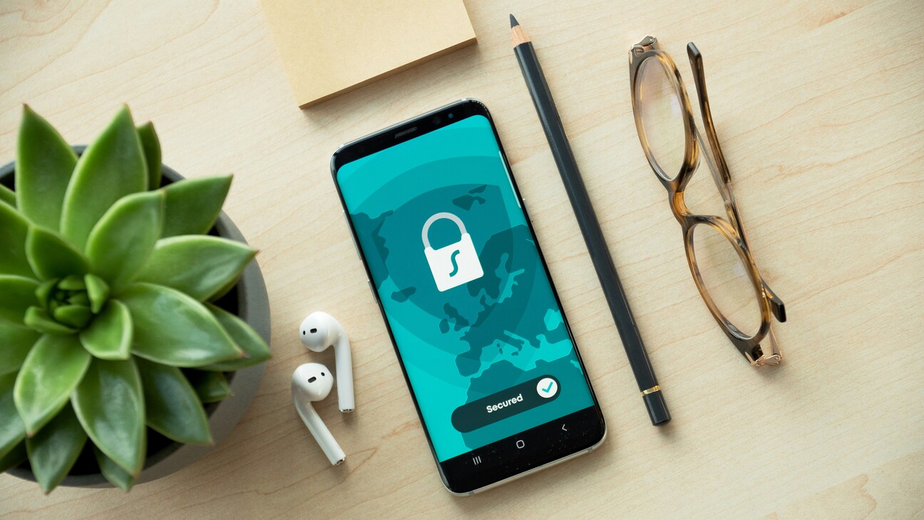 Privacy Policy - Test Hub Ontario