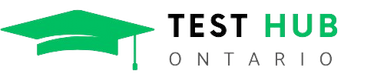 Test Hub Ontario